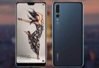 Huawei P20 Pro Leakz Header