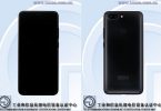 Lenovo K520 Feature