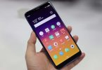 Meizu E3 Feature