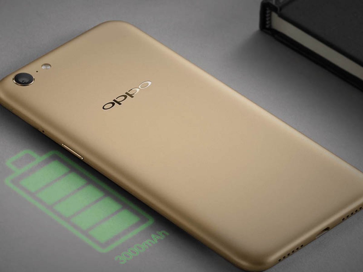 Cara Melihat Tipe Hp Oppo Akurat Dan Pasti Semua Model Gadgetren