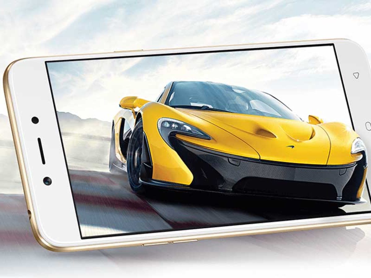 8 Kelebihan Dan Kekurangan Oppo A71 Yang Harus Diketahui Sebelum Membelinya Gadgetren