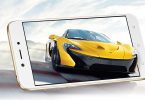OPPO A71 RAM 3 GB Feature