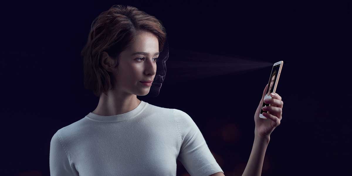 2 Cara Screenshot Oppo A83 Tanpa Root Atau Aplikasi Lain Gadgetren