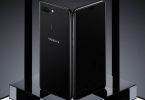 OPPO R15 Dream Mirror Feature
