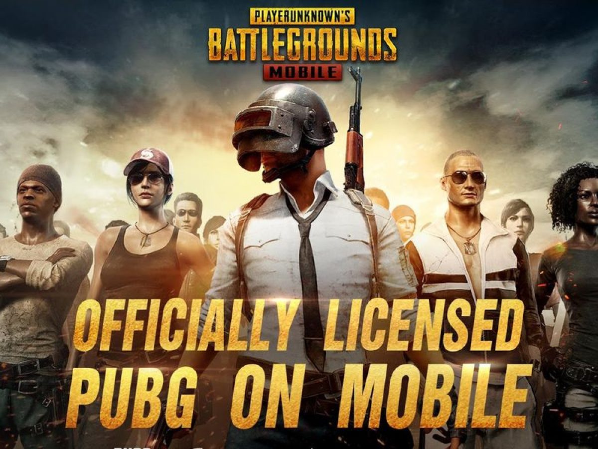 Jitu Ini Cara Mengatasi Pubg Mobile Internet Error Gadgetren