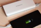 Powerbank larangan pesawat Featured
