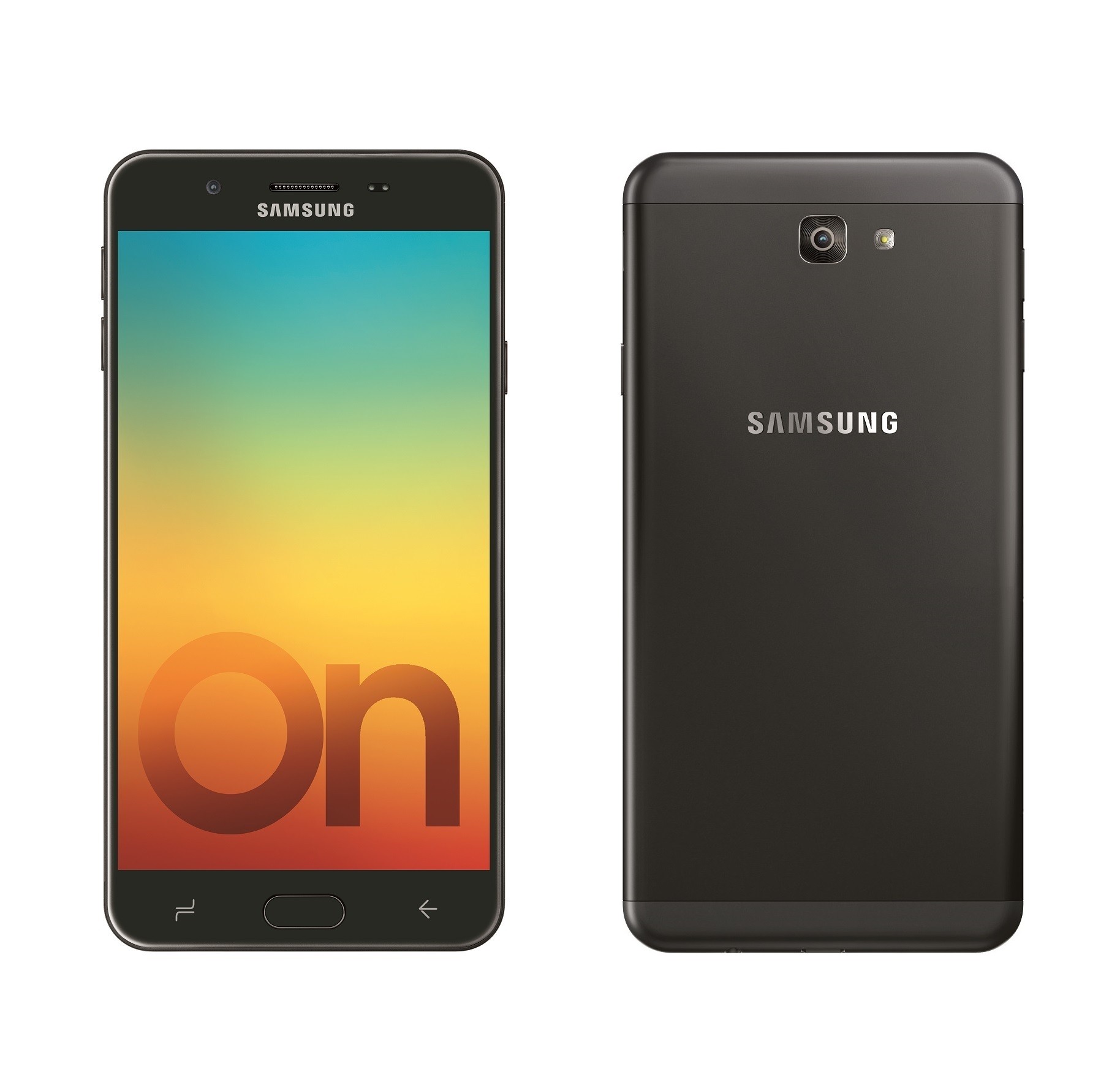Samsung Galaxy On7 - Full Specifications - MobileDevices.com.pk