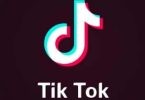 Tik Tok Feature