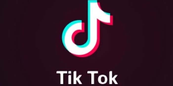 Tik Tok – Sosial Media Berbasis Video Yang Sedang Sangat Populer