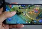 Vivo-V7-Mobile-Legends-Besar