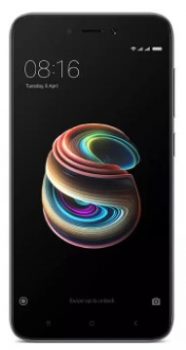 Xiaomi Redmi 6A - Rumor
