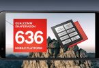 ASUS-Snapdragon-636-Feature