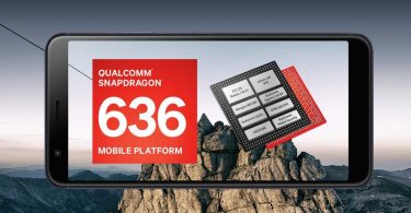 ASUS-Snapdragon-636-Feature