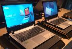 ASUS Vivobook A407 Featured