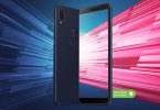 ASUS Zenfone Max Pro M1 Featurez