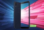 ASUS Zenfone Max Pro M1 Featurez