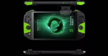 Blackshark Design Feature copy