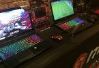 MSI Rilis 5 Laptop Gaming Watt Coffee Featured