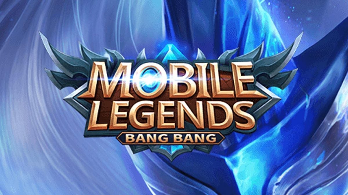 Apa Itu Lord Mobile Legends Dan Cara Memanggil Di Pertandingan Gadgetren