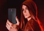 Nubia Red Magic Gaming Phone Feature