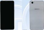 OPPO A3 Leak Feature