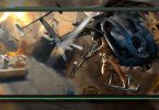 Xiaomi Black Shark Feature