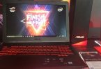 ASUS TUF Gaming Featured