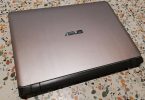 ASUS VivoBook A407 Feature