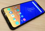 ASUS Zenfone 5 Feature launch