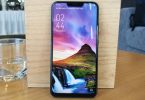 ASUS Zenfone 5z Indonesia Feature