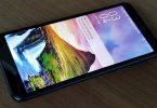 ASUS Zenfone Live L1 Feature
