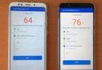 ASUS Zenfone Max Pro M1 vs Xiaomi Redmi 5 Plus Featured