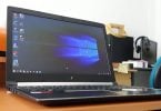 Acer Aspire 5 A515-41G Featured