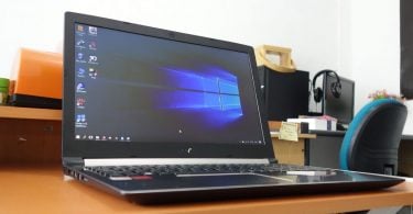 Acer Aspire 5 A515-41G Featured