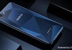 OPPO Realme 1 Feature