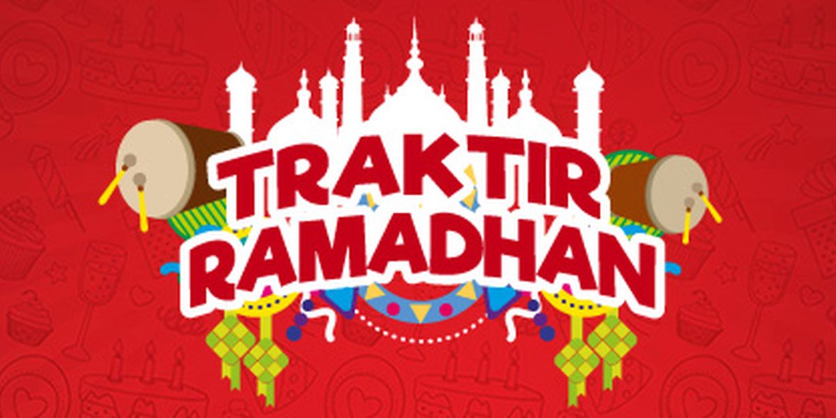 Paket Sahur Telkomsel 2019 Murah Meriah Kuota Besar Gadgetren