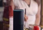 Smartspeaker Hargadunia Featured