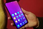 VIVO APEX Feature Indonesia