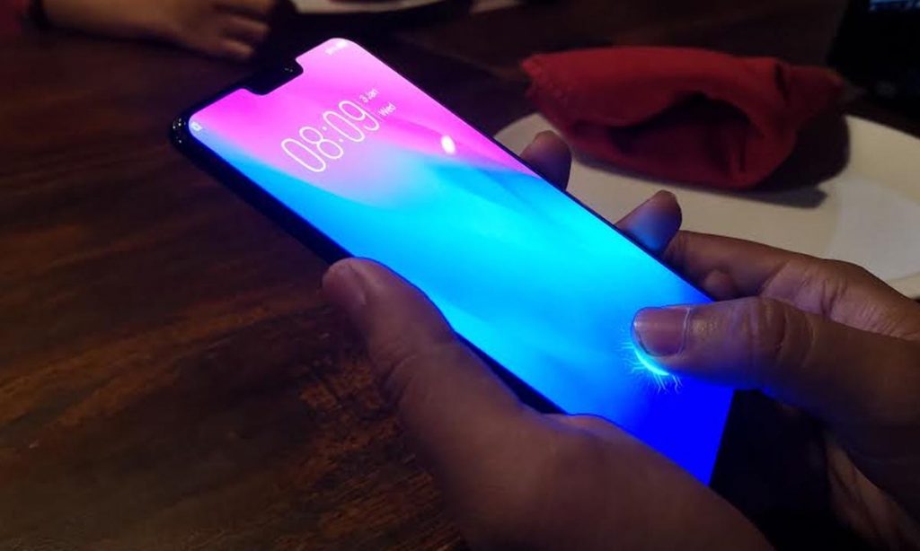 Cara Memindahkan Aplikasi ke Kartu SD Vivo Gadgetren