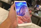 Xiaomi Redmi S2 Featured