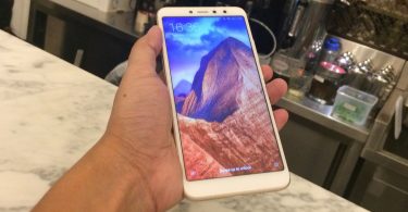 Xiaomi Redmi S2 Featured