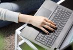 Acer Aspire 3 Featured