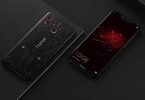 Honor Play Feature