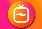 IGTV Feature