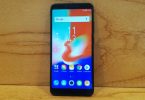 Infinix Hot 6 Pro Feature