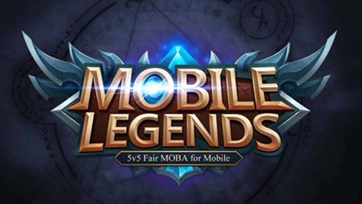 Cara Mendapatkan Title Di Permainan Mobile Legends Gadgetren