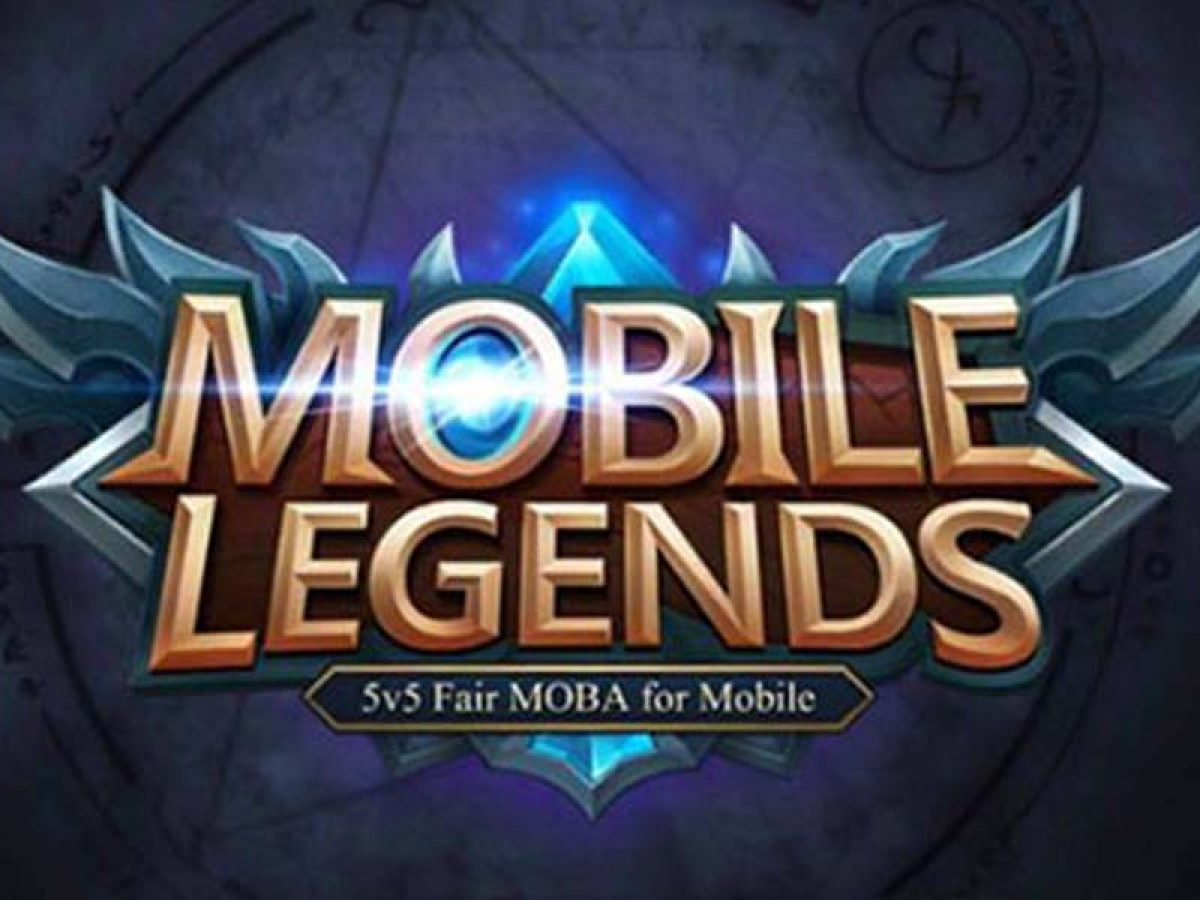 Cara Mendapatkan Title Di Permainan Mobile Legends Gadgetren