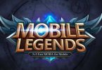 Mobile Legends MOBA Feature