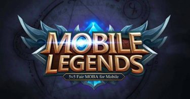 Mobile Legends MOBA Feature