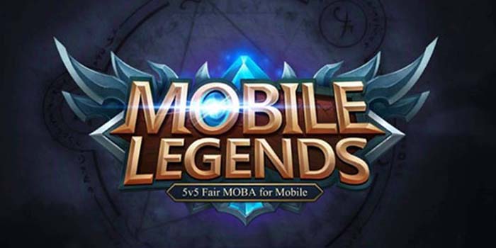 Cara Top Up Mobile Legends Unipin Header